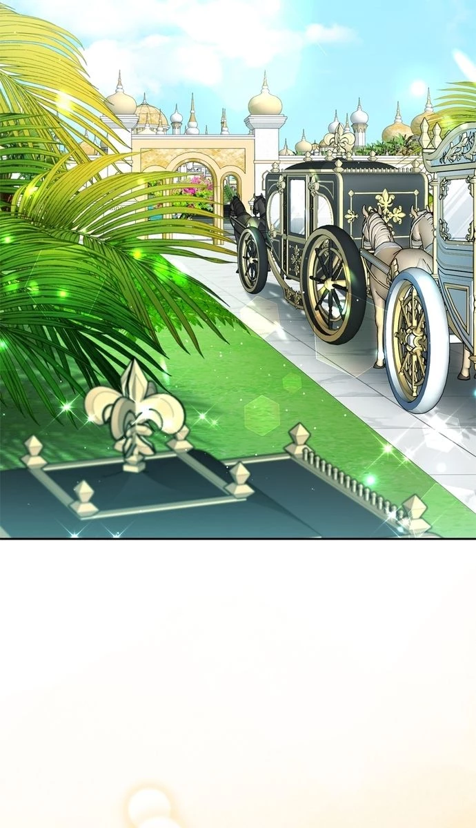 Cướp Dâu Chapter 96 - 2