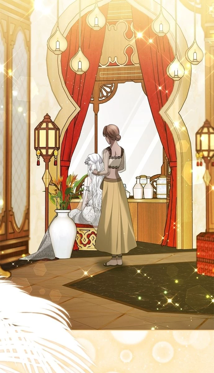 Cướp Dâu Chapter 96 - 4