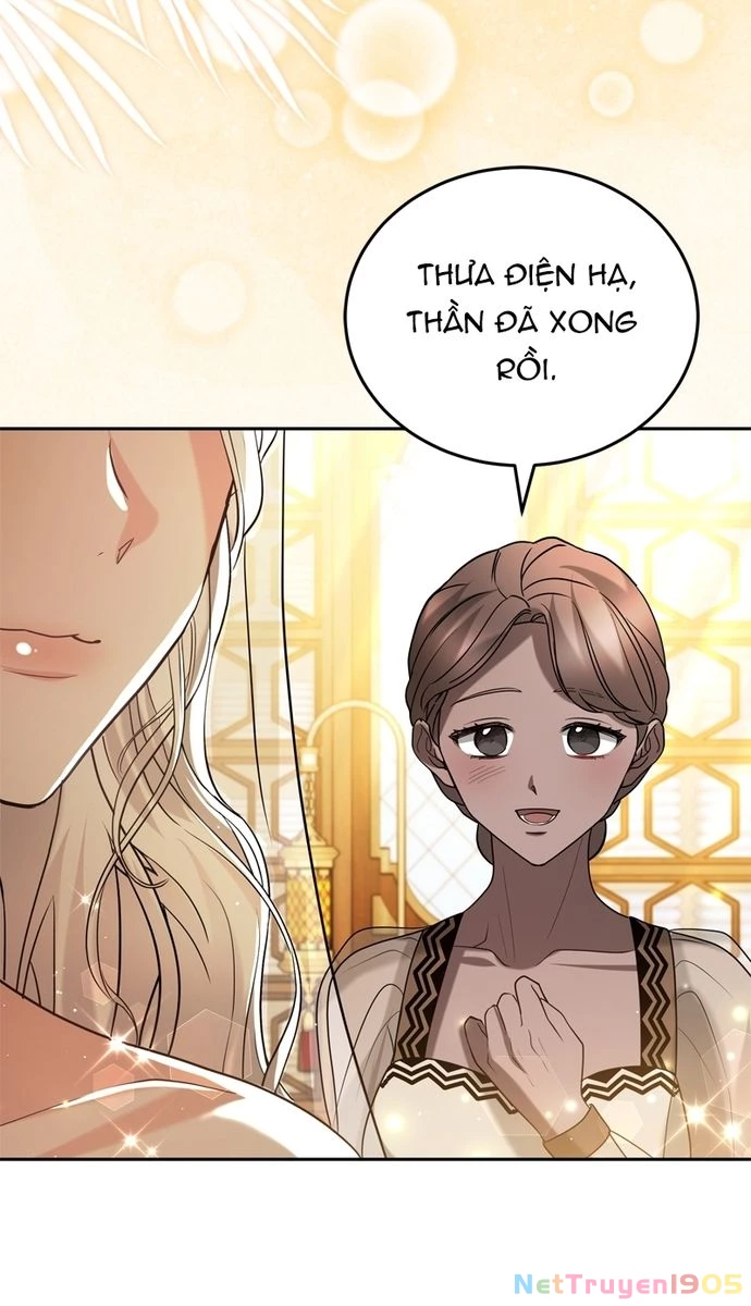 Cướp Dâu Chapter 96 - 5