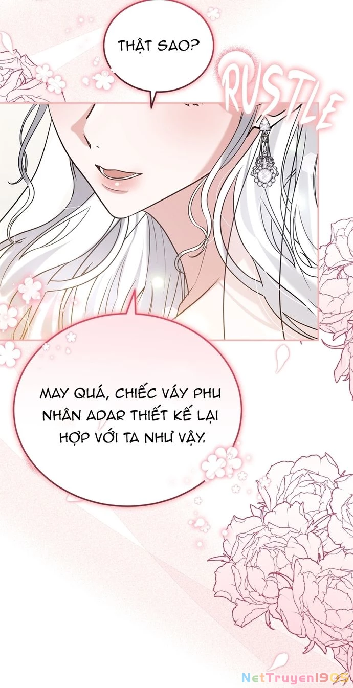 Cướp Dâu Chapter 96 - 7