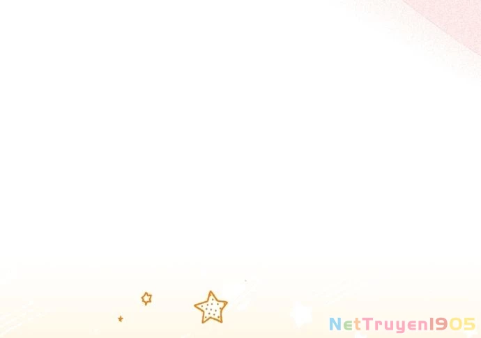 Cướp Dâu Chapter 96 - 8