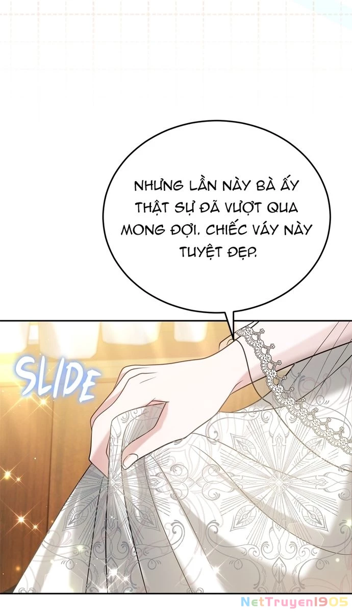 Cướp Dâu Chapter 96 - 10