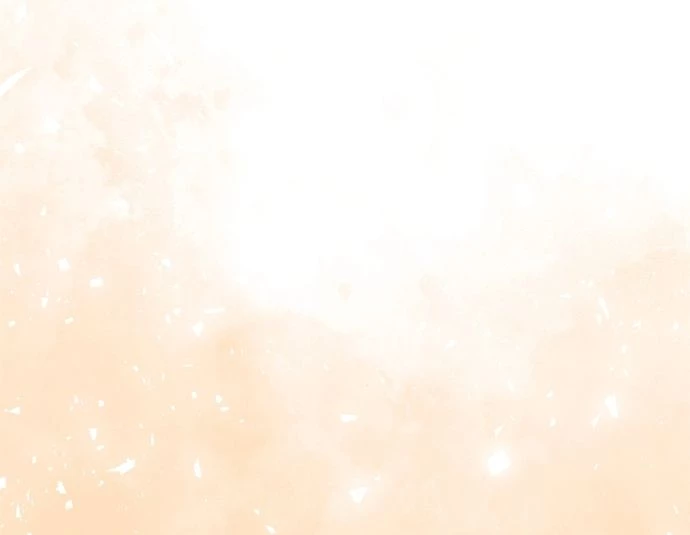 Cướp Dâu Chapter 96 - 12