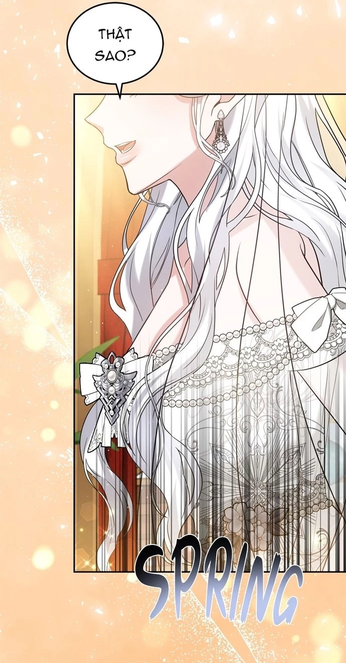 Cướp Dâu Chapter 96 - 13