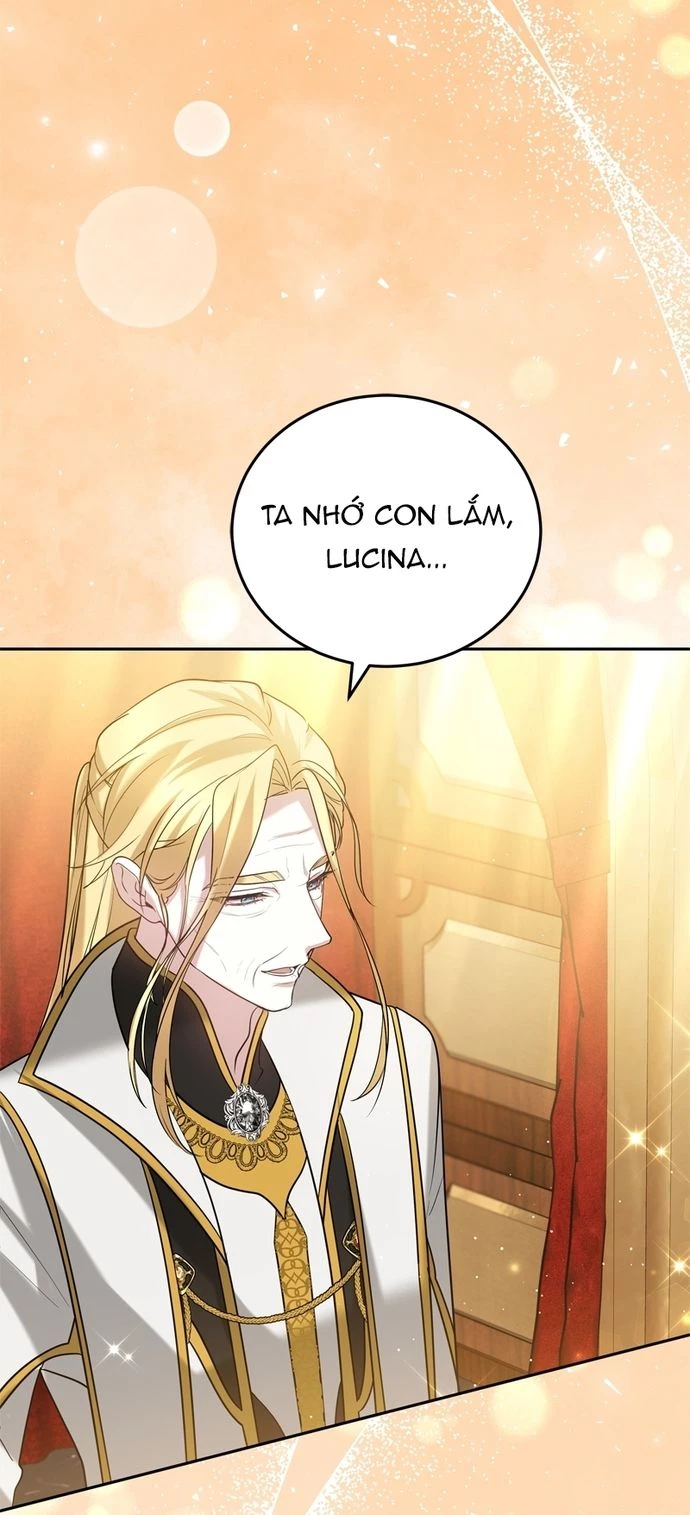 Cướp Dâu Chapter 96 - 14