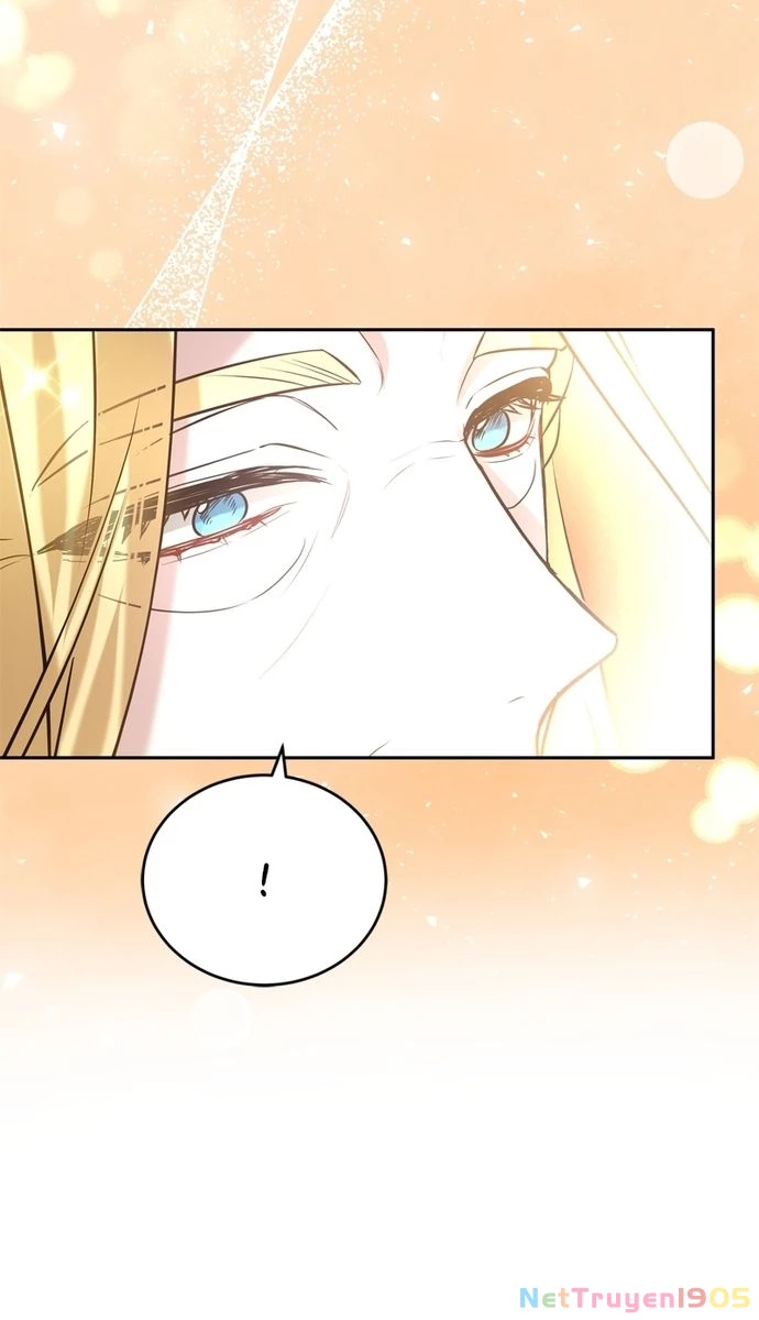 Cướp Dâu Chapter 96 - 15