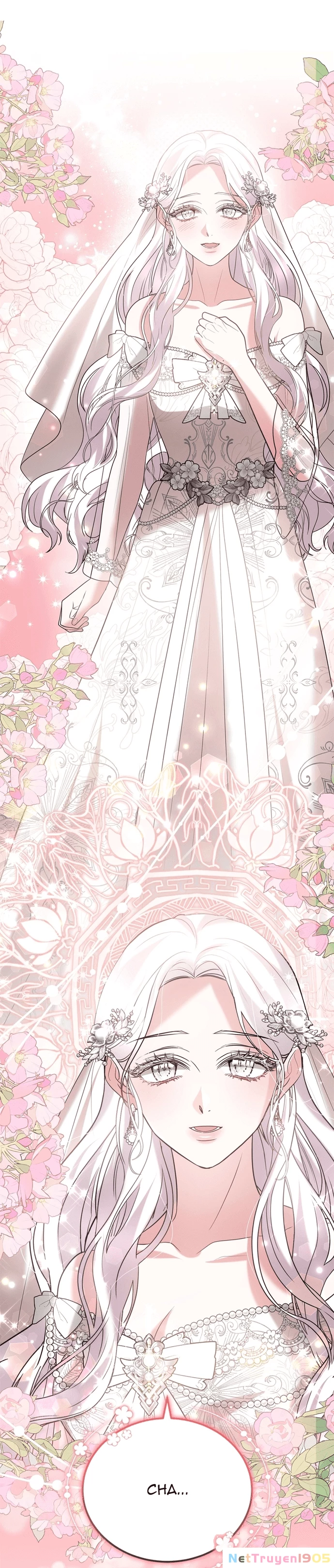 Cướp Dâu Chapter 96 - 16