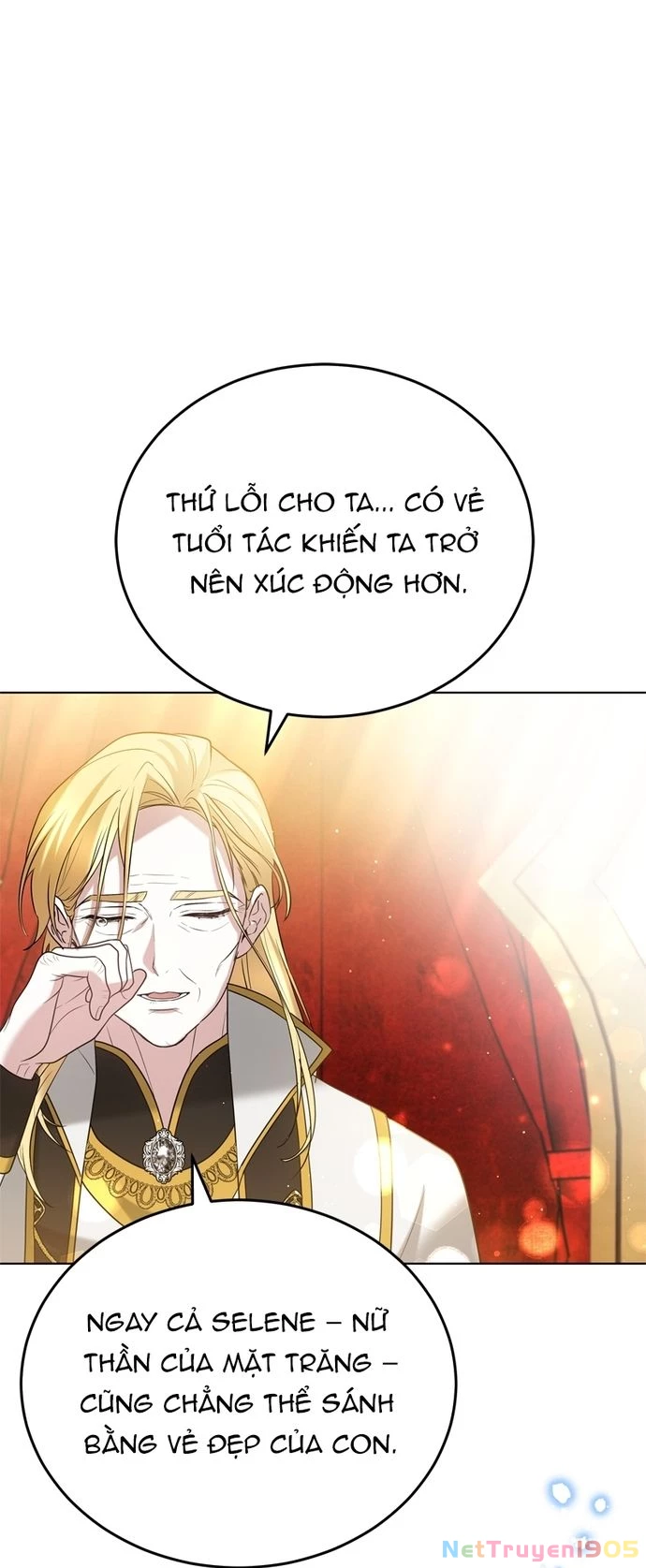 Cướp Dâu Chapter 96 - 19