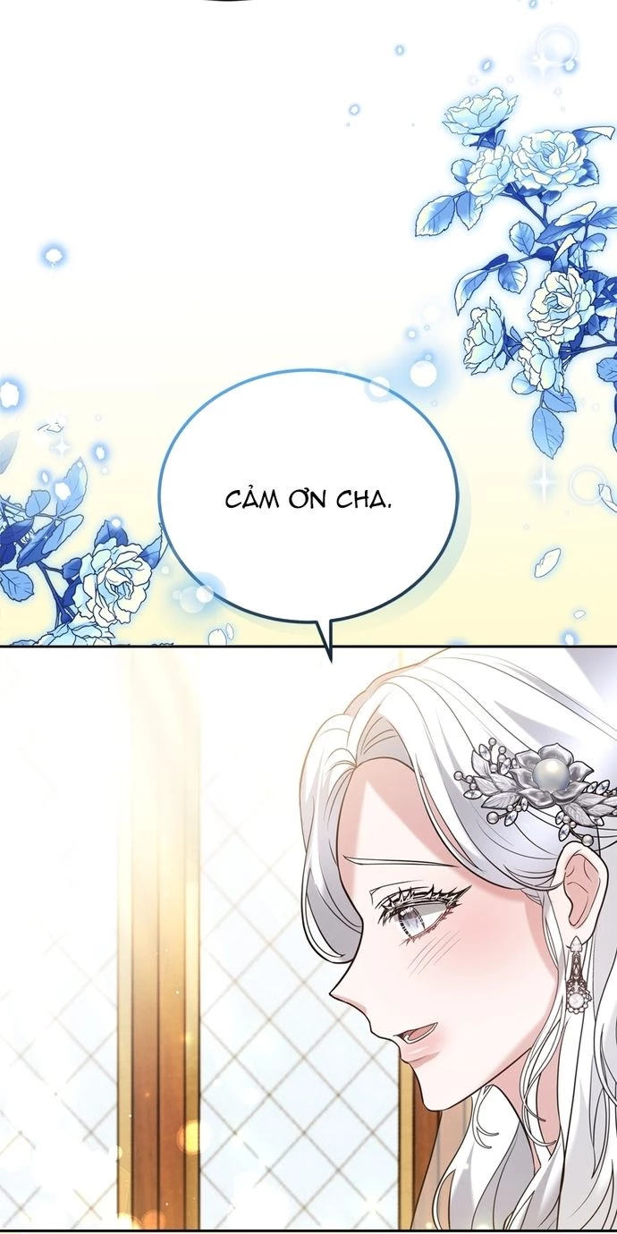 Cướp Dâu Chapter 96 - 20