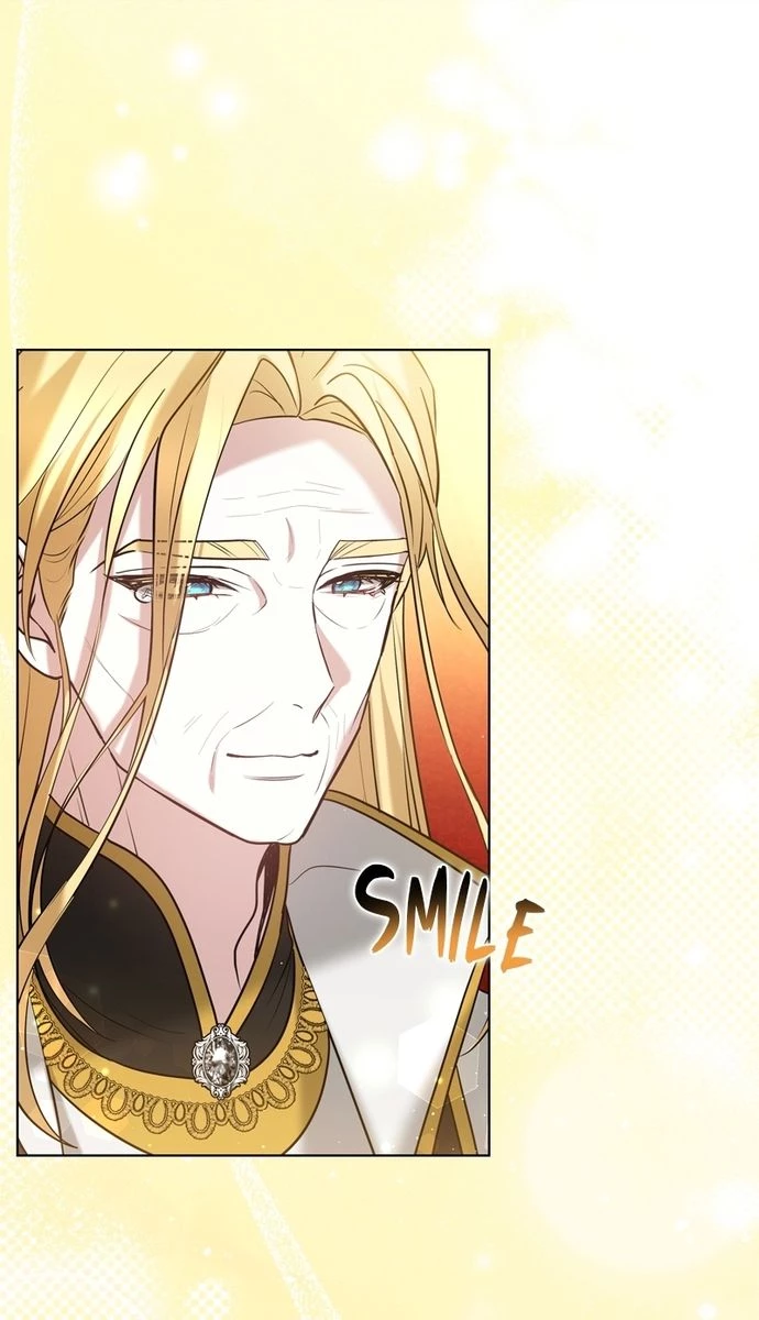 Cướp Dâu Chapter 96 - 21