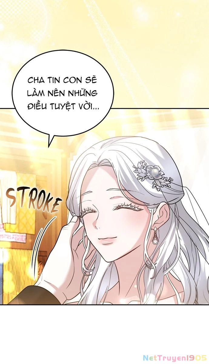 Cướp Dâu Chapter 96 - 22