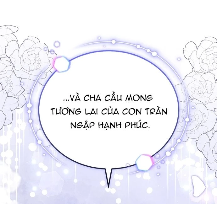 Cướp Dâu Chapter 96 - 23