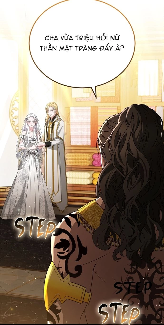 Cướp Dâu Chapter 96 - 25