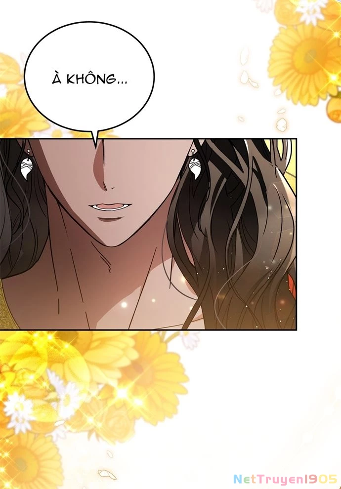 Cướp Dâu Chapter 96 - 27