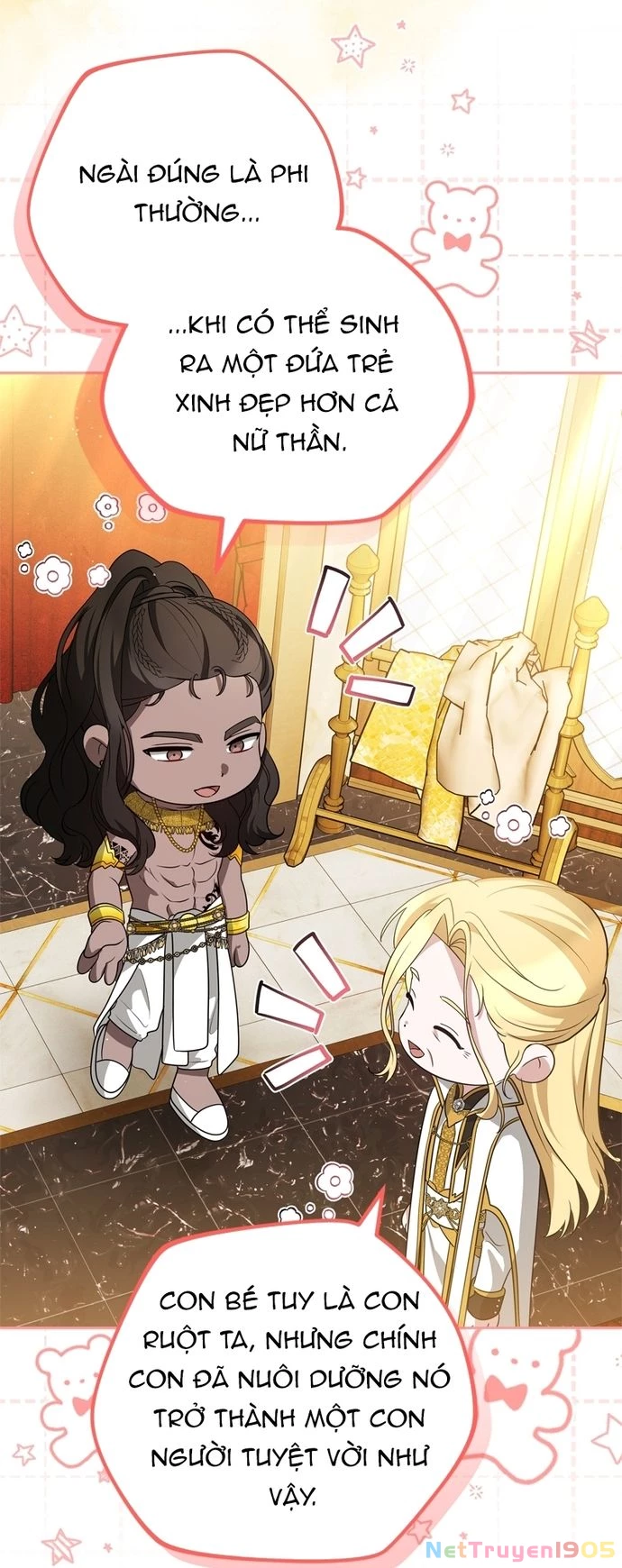 Cướp Dâu Chapter 96 - 30