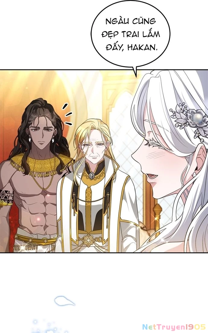 Cướp Dâu Chapter 96 - 32