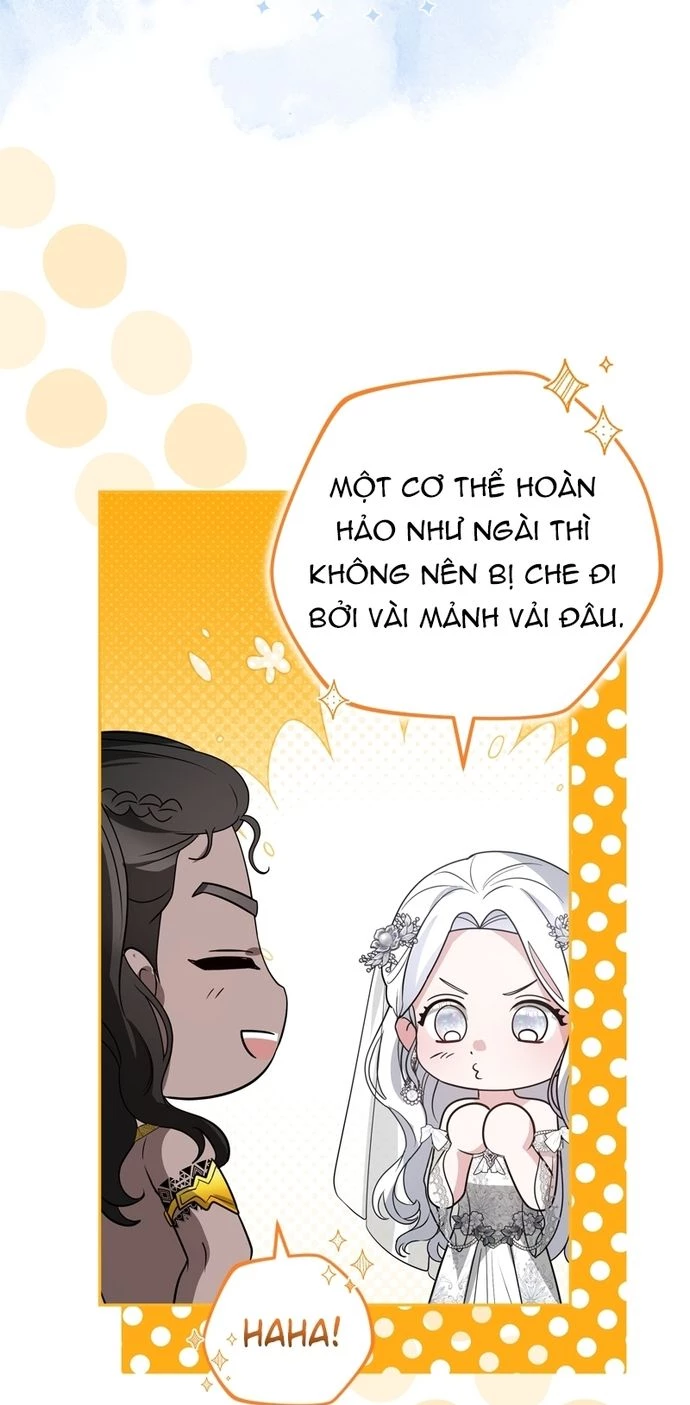 Cướp Dâu Chapter 96 - 34