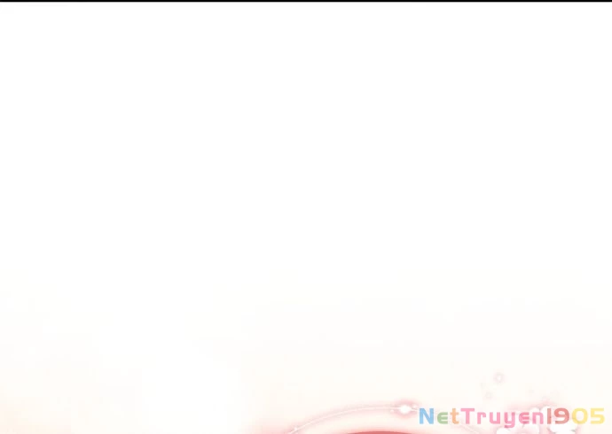 Cướp Dâu Chapter 96 - 36