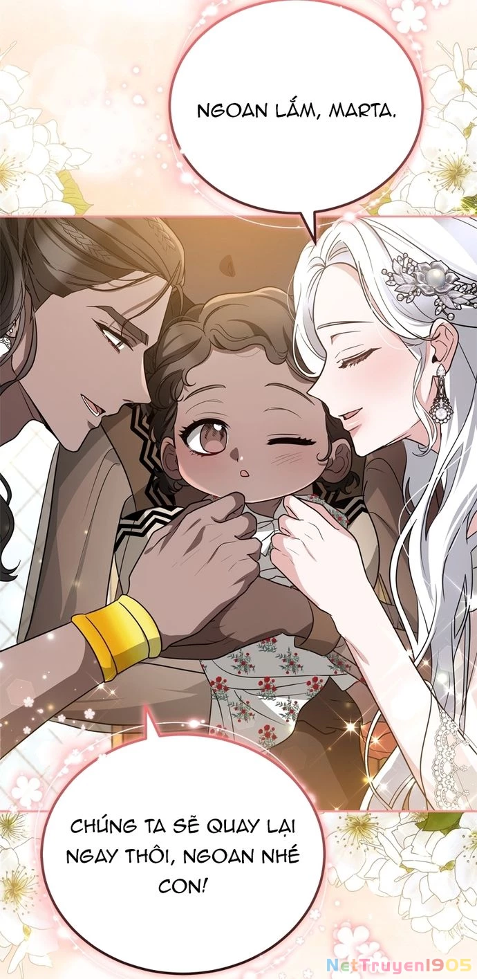 Cướp Dâu Chapter 96 - 37