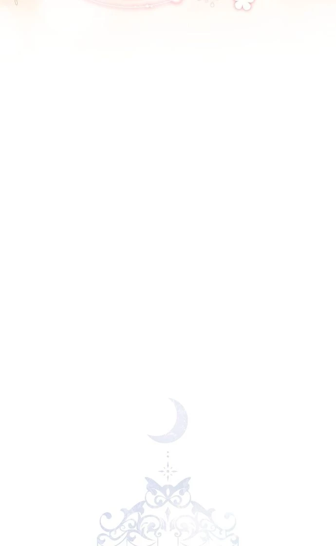 Cướp Dâu Chapter 96 - 38