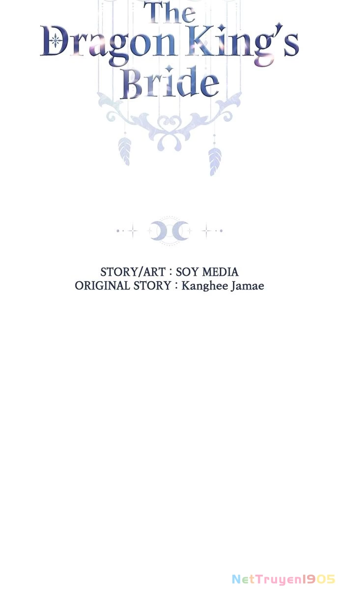 Cướp Dâu Chapter 96 - 39