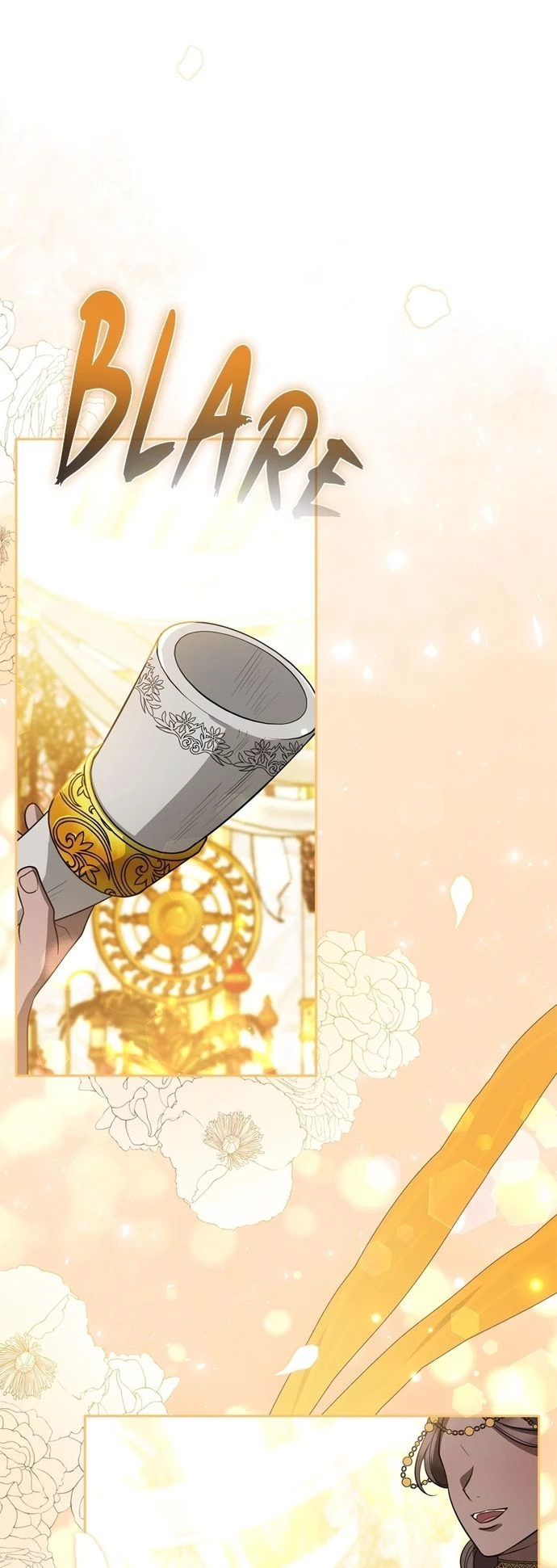 Cướp Dâu Chapter 96 - 40