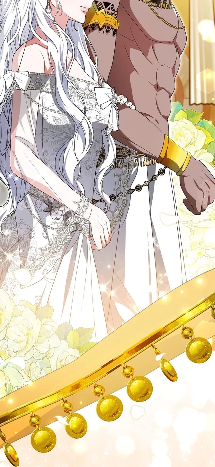 Cướp Dâu Chapter 96 - 42