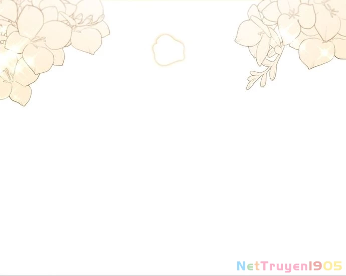 Cướp Dâu Chapter 96 - 45