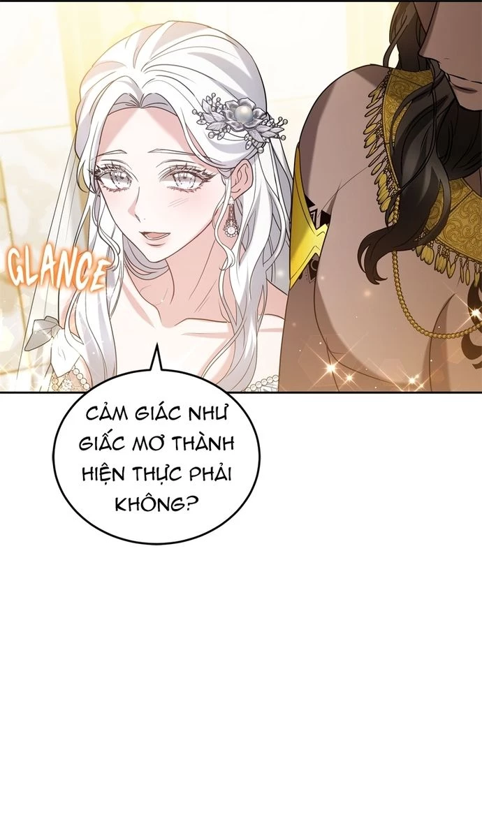 Cướp Dâu Chapter 96 - 46