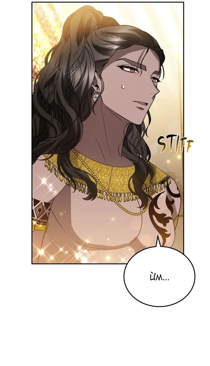 Cướp Dâu Chapter 96 - 47