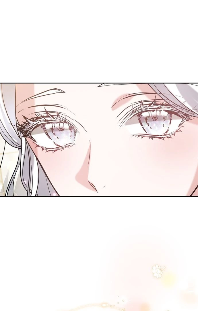 Cướp Dâu Chapter 96 - 48