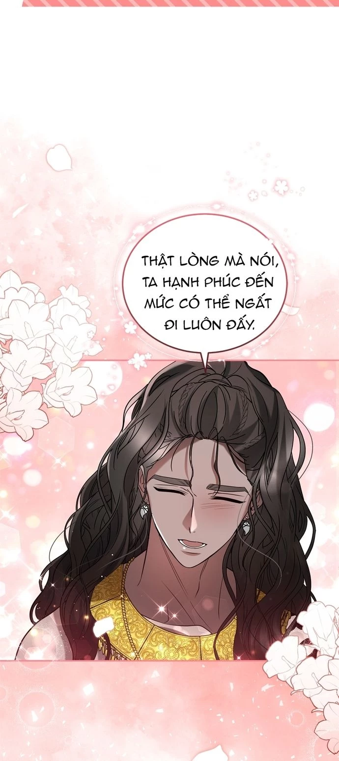 Cướp Dâu Chapter 96 - 51