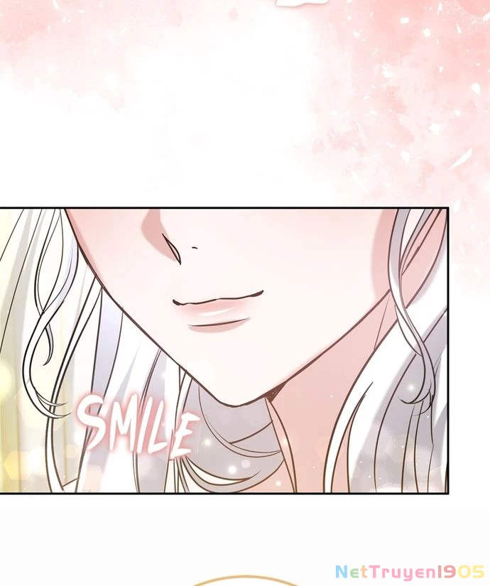 Cướp Dâu Chapter 96 - 52