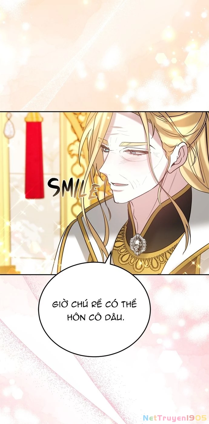 Cướp Dâu Chapter 96 - 55