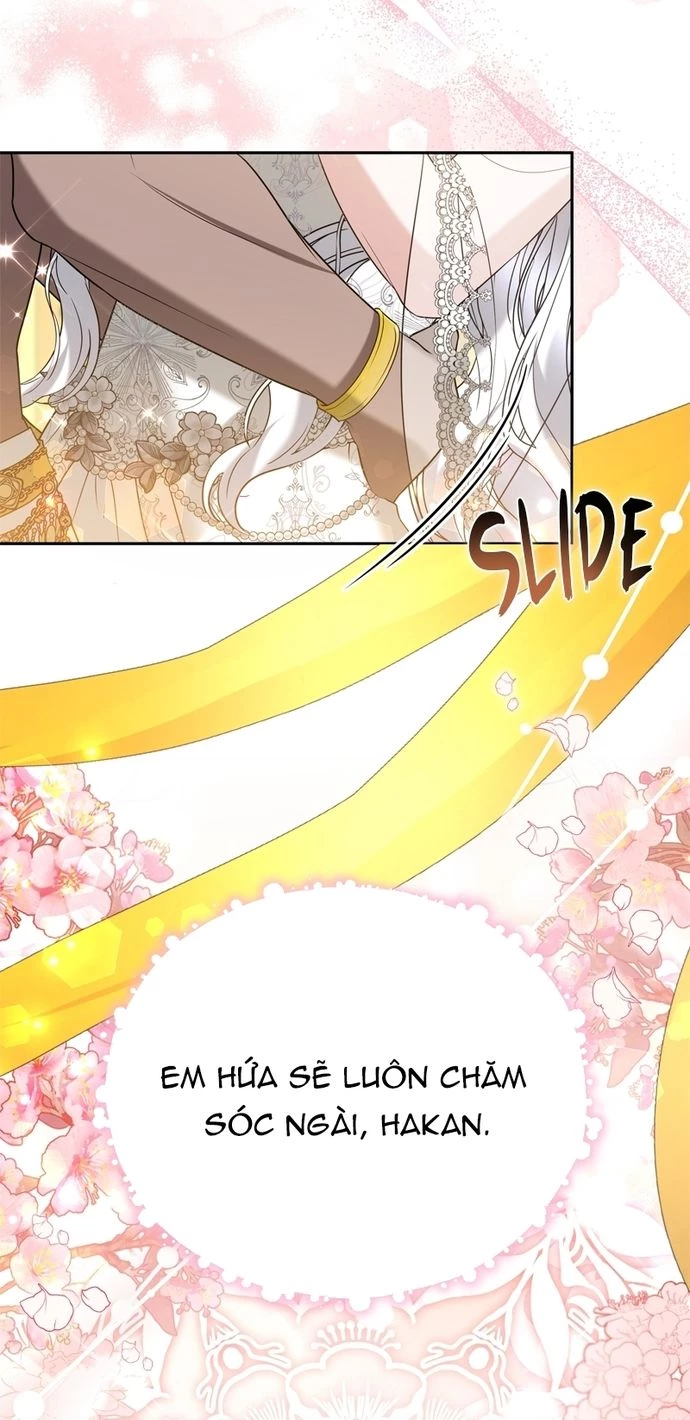 Cướp Dâu Chapter 96 - 56