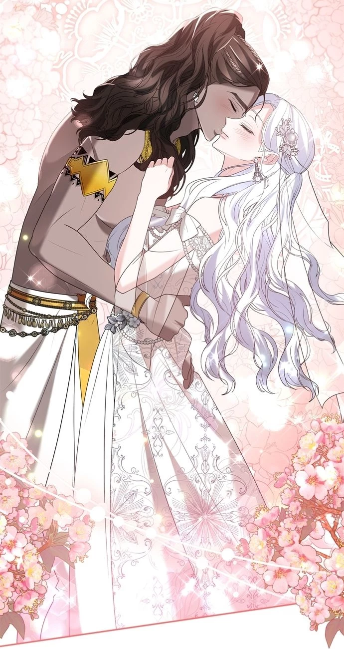 Cướp Dâu Chapter 96 - 57