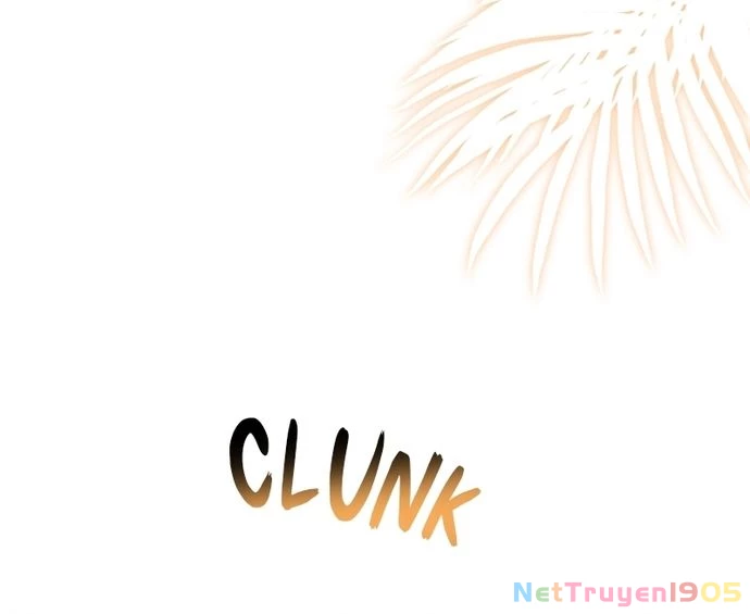 Cướp Dâu Chapter 96 - 60