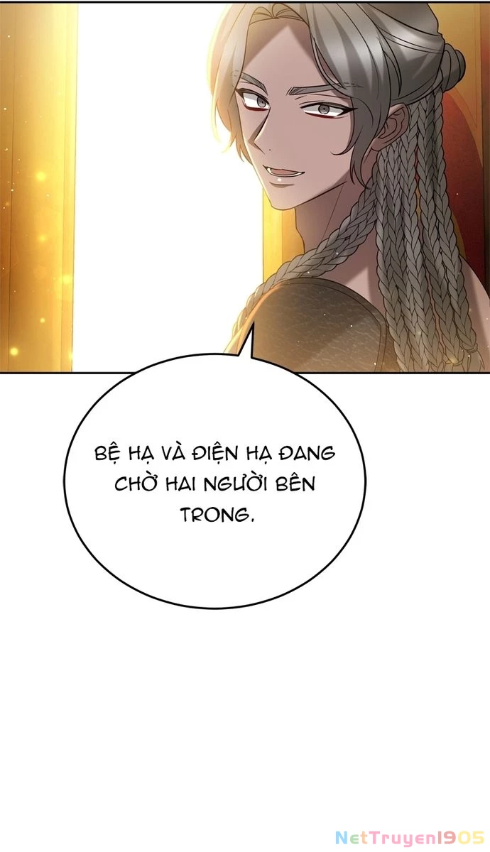 Cướp Dâu Chapter 96 - 61