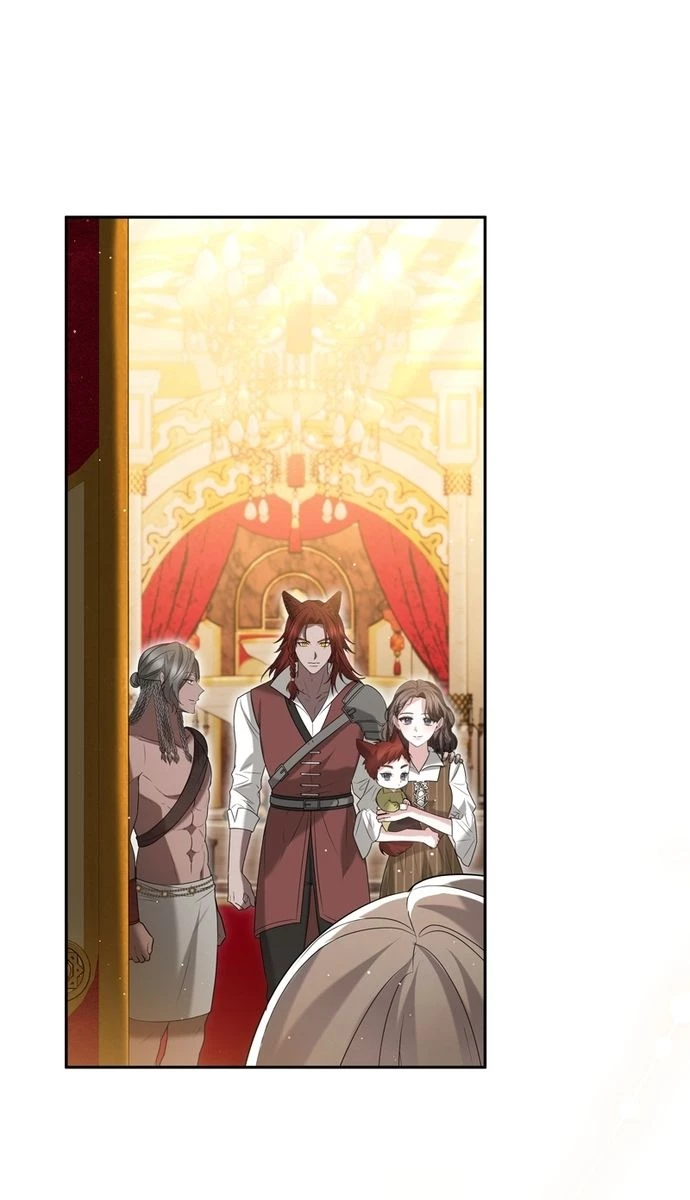 Cướp Dâu Chapter 96 - 62