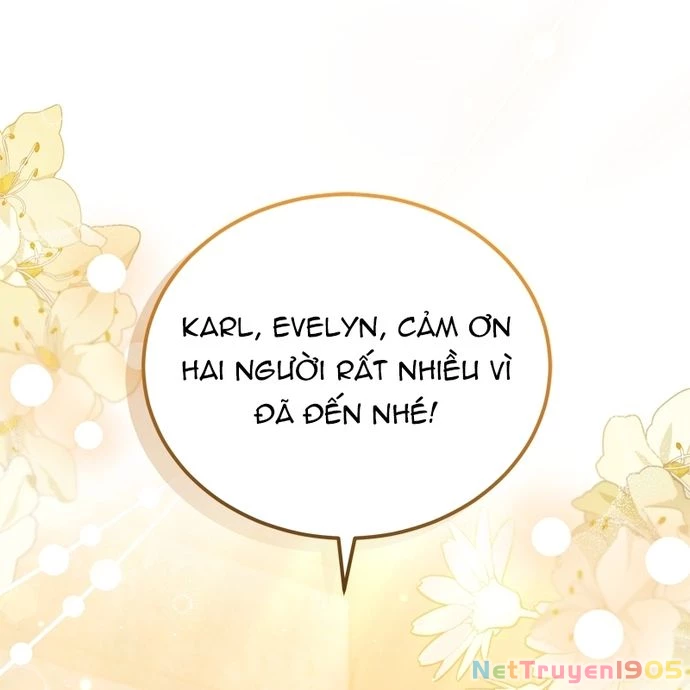 Cướp Dâu Chapter 96 - 63