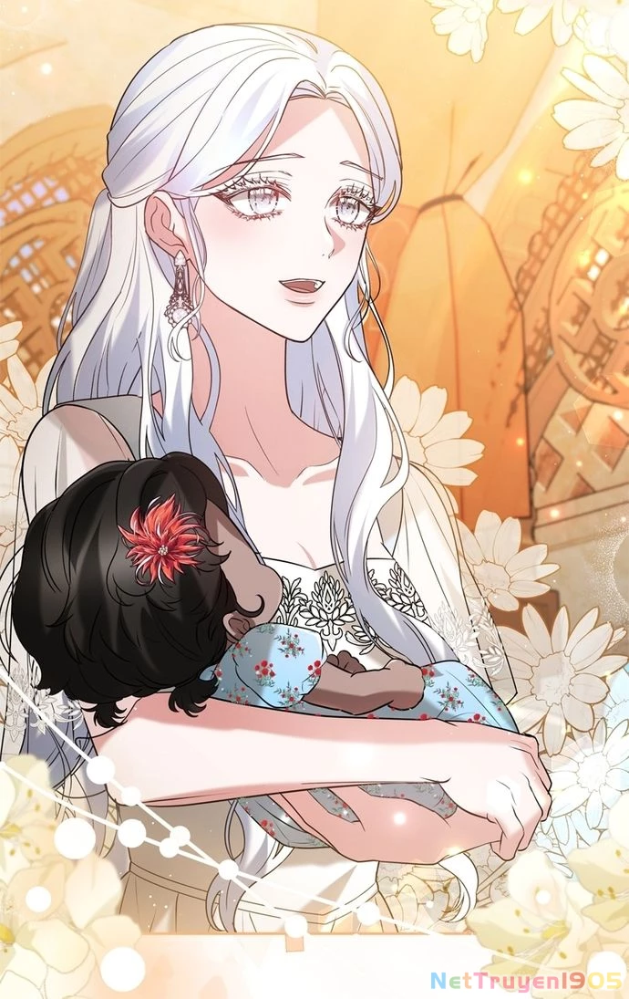 Cướp Dâu Chapter 96 - 64