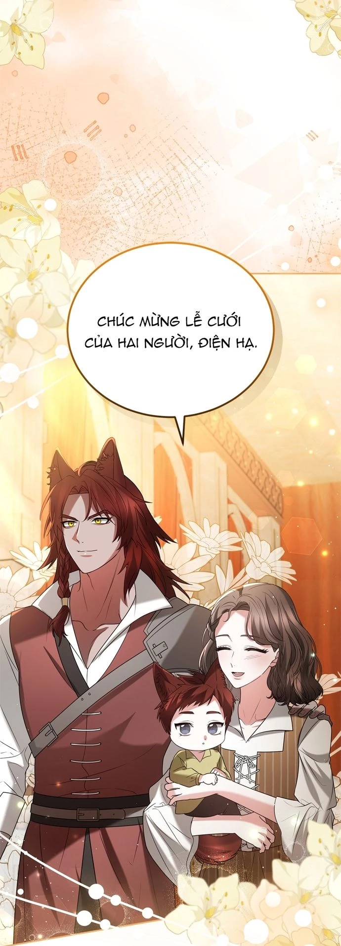 Cướp Dâu Chapter 96 - 65