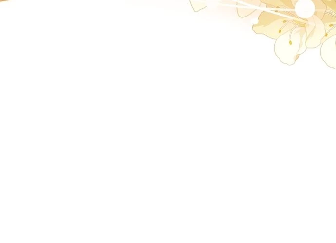 Cướp Dâu Chapter 96 - 66