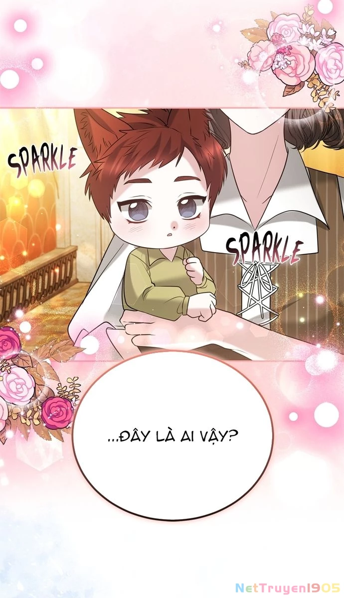 Cướp Dâu Chapter 96 - 68