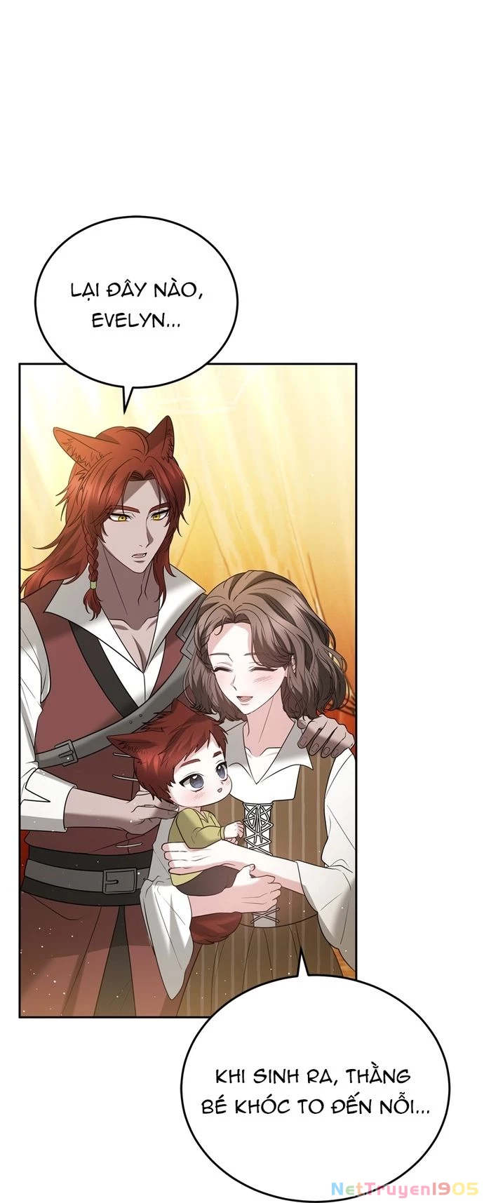 Cướp Dâu Chapter 96 - 71