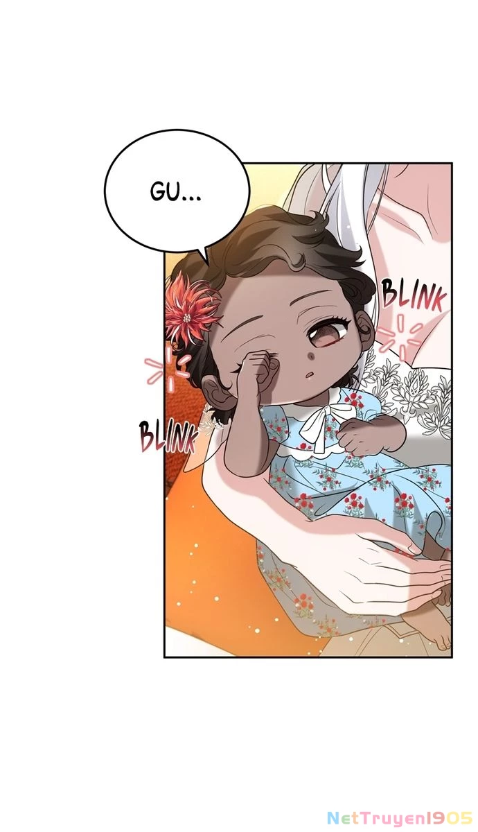 Cướp Dâu Chapter 96 - 73