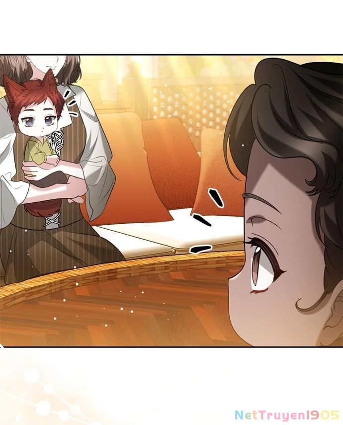 Cướp Dâu Chapter 96 - 74