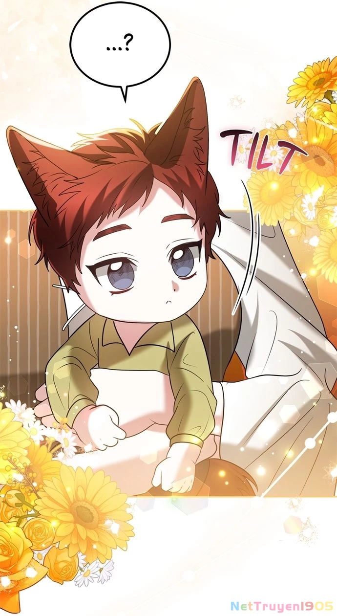 Cướp Dâu Chapter 96 - 75