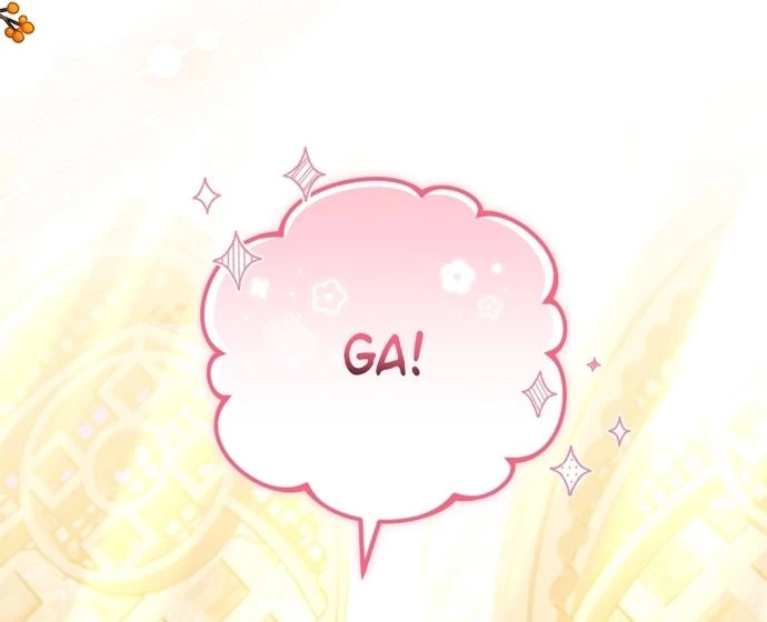 Cướp Dâu Chapter 96 - 76