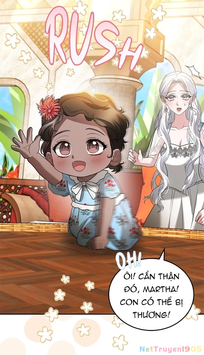 Cướp Dâu Chapter 96 - 77